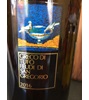 Feudi di san gregorio Greco Di Tufo 2016